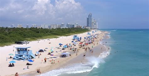 haulover beach Search